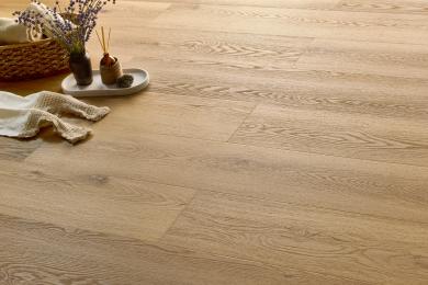 CW-210-Vinyl flooring Arbiton WOODRIC EIR - CAVAILLON OAK-5905167847763_I_01